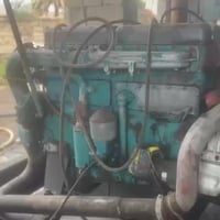 سكانيا 12 ونص للبيع الكرنك مالها استندر راس التوليد 250 سكانيا 13حجرة ...