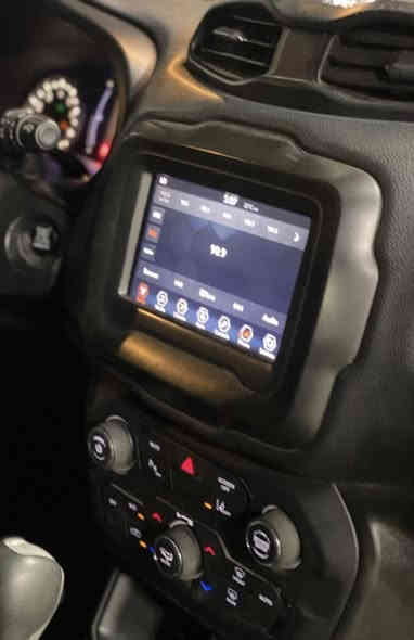 السلام عليكم 
رجعنا وفرنالكم شاشات الكومباس والرنگيد وسكريناتها
فالي موصيني خل يراسلني لان عندي بس 10. قطع فقط
***********
