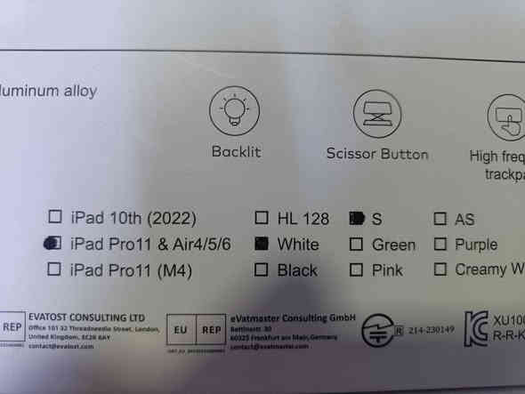 السعر 20 الف اصلي
