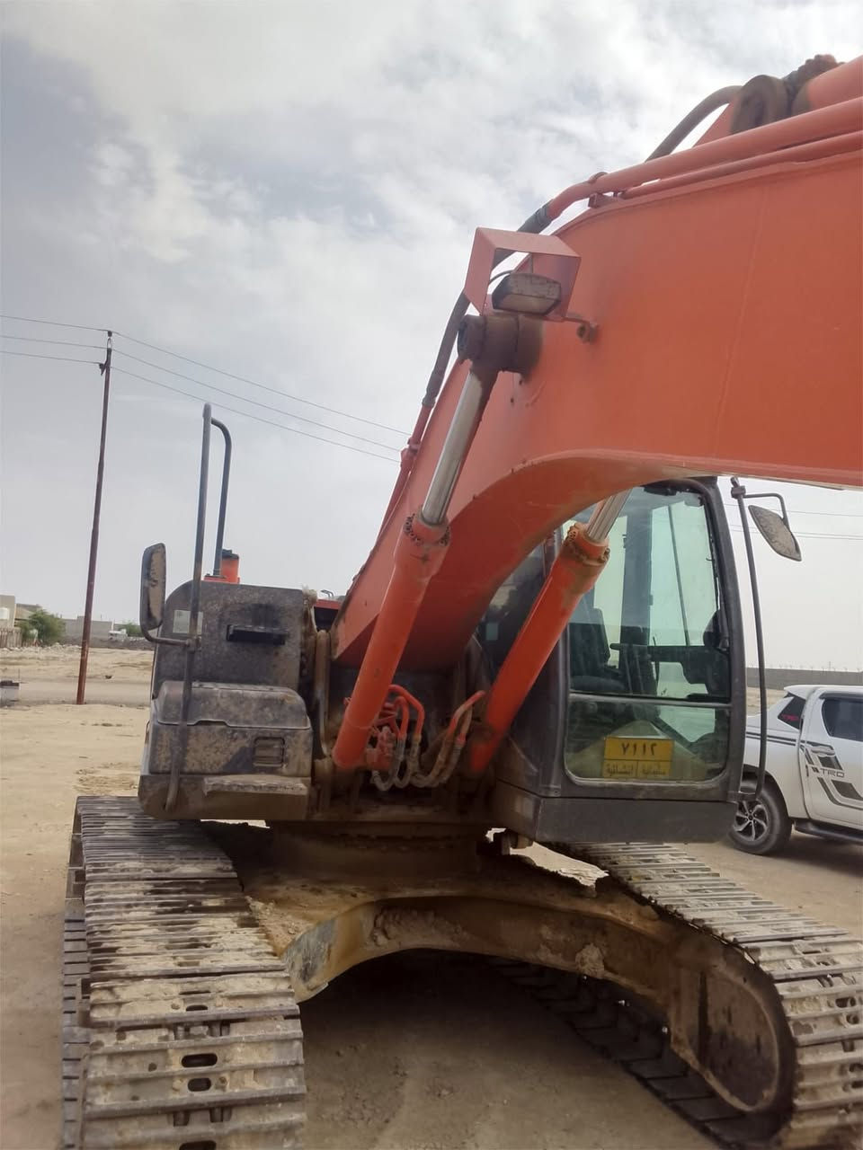 حفاره للبيع بصره زبير ***********

