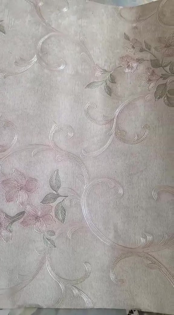 ورق جدران عندي 6رولات اصلي الروله 15


**إذا كنت صاحب هذا الإعلان وتريد حذفه لأي سبب، رجاءا أرسل رسالة إلى الدعم الفني**