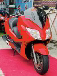 فورزه 010 • نقد وتقسيط • شعله