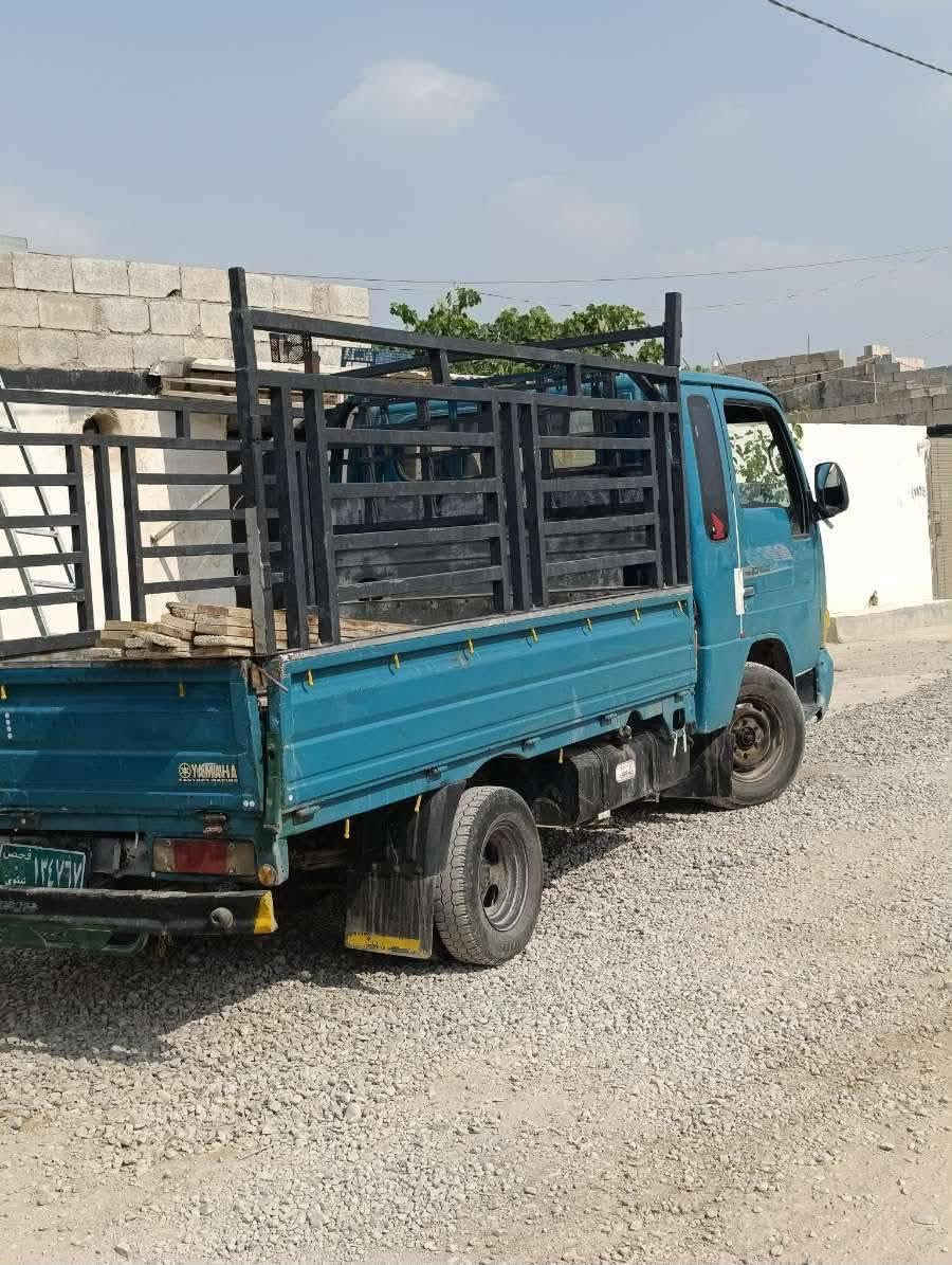 بوّفروّشتن كيا موّ ديّل 2000 نارم پلاستيك دهوّك
به شه رتى ئه وليات كيّرو مه كينه و ئه كسل به شهرت توندوتوله كاره بايى مه زبوته تايهى تازه بوكراون مالّى كاسبيه نرخی28مەحمەلە شويّن سه روجاوه رانيه *********** رانية, السليمانية
