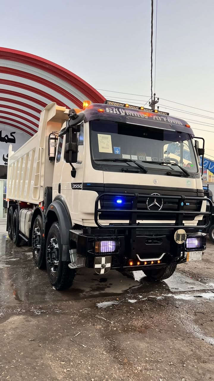 للبيع كرواتي 1999
السعر 750 
مكفوله من الصبغ 
مكينه 50 كهربائي 
كير 210 فافون
مجموعه جي اف قيطان
شيال 
***********
