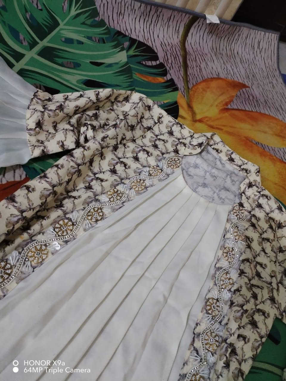 كشختج يمي بس ب 30 الف فقط
موديلات كويتي درجه أولى زيرو القماش الثقيل والشغل المحبوك
وهواي موديلات موجوده الأسعار من 19 لحد 25 الف توصيل موجود لكافة المحافظات
العنوان بغداد العامريه
للاستفسار التواصل ع الرقم ***********
رابط قناة الواتس اب https://whatsapp.com/channel/0029Vb6pzen9RZAZr6913s0E
