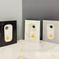 مقعد شرقي • بورسلين