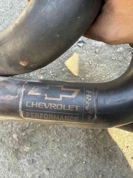 هدرز امريكاً ريسنك كمارو حديث اصلي للبيع للاستفسار *********** اتصال واتساب فقط
