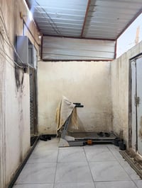 بيت • ١٤٠م • تطويب قرار 20