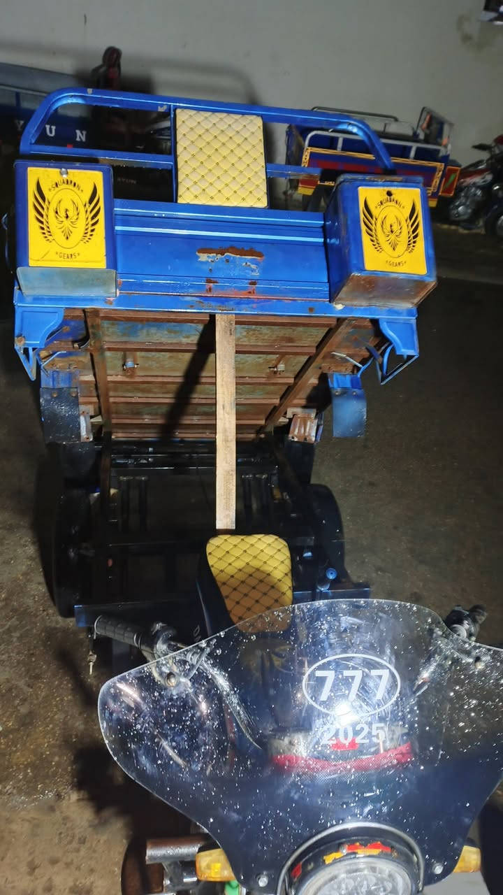 ستوته للبيع موديل 16 اوراق اصوليه نكره سلف كهربائيات شغاله مكينه 22 شاصي مكفول مكاني كوت زين قوس والشراي يتصل على هذه الرقم////***********
