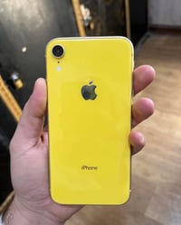 ١٢٨ • مبدل بطارية • فيس ايدي واقف