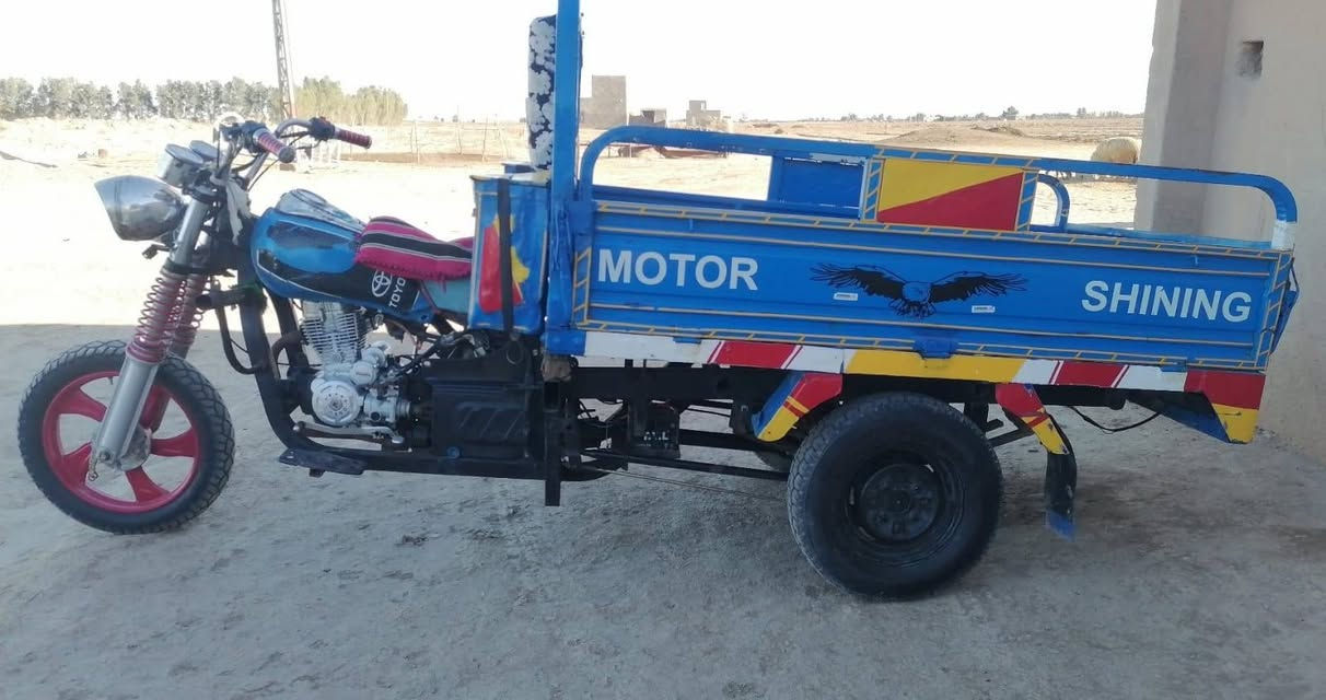 السلام عليكم ستوته للبيع موديل 2020 محرك 2025 اوراق اصوليه شرط اصولي كهربائيات كلهه شغاله تخم تاير جديد شاصي مكفول مليون وبيه مجال قليل مكاني بابل اتصل و بيك خير ودلل (***********)
