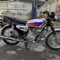 للبيع الاستفسار : ‭٠٧٨٢ ١١٨ ٧٧٩١‬