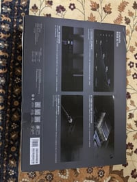 راوتر شاومي BE7000 • واي فاي ٧ • إيثرنت ٢٫٥ جيجابت