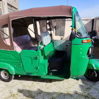 موديل 21 • أوراق المصطفى • بابل الحمزه الغربي