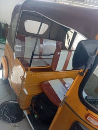 تكتك • 2021 • جاهزه