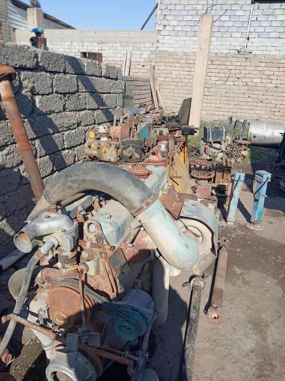 اغراض متنوعه للاستفسار الاتصال على الرقم هذا ***********
