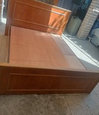 غراض للبيع أي ضرر مابيهن نبيع لغرض التحويل المكان بغداد الجديده 077060...