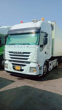 افيكو ستارلس • ٢٠٠٨ • مربوطه براد