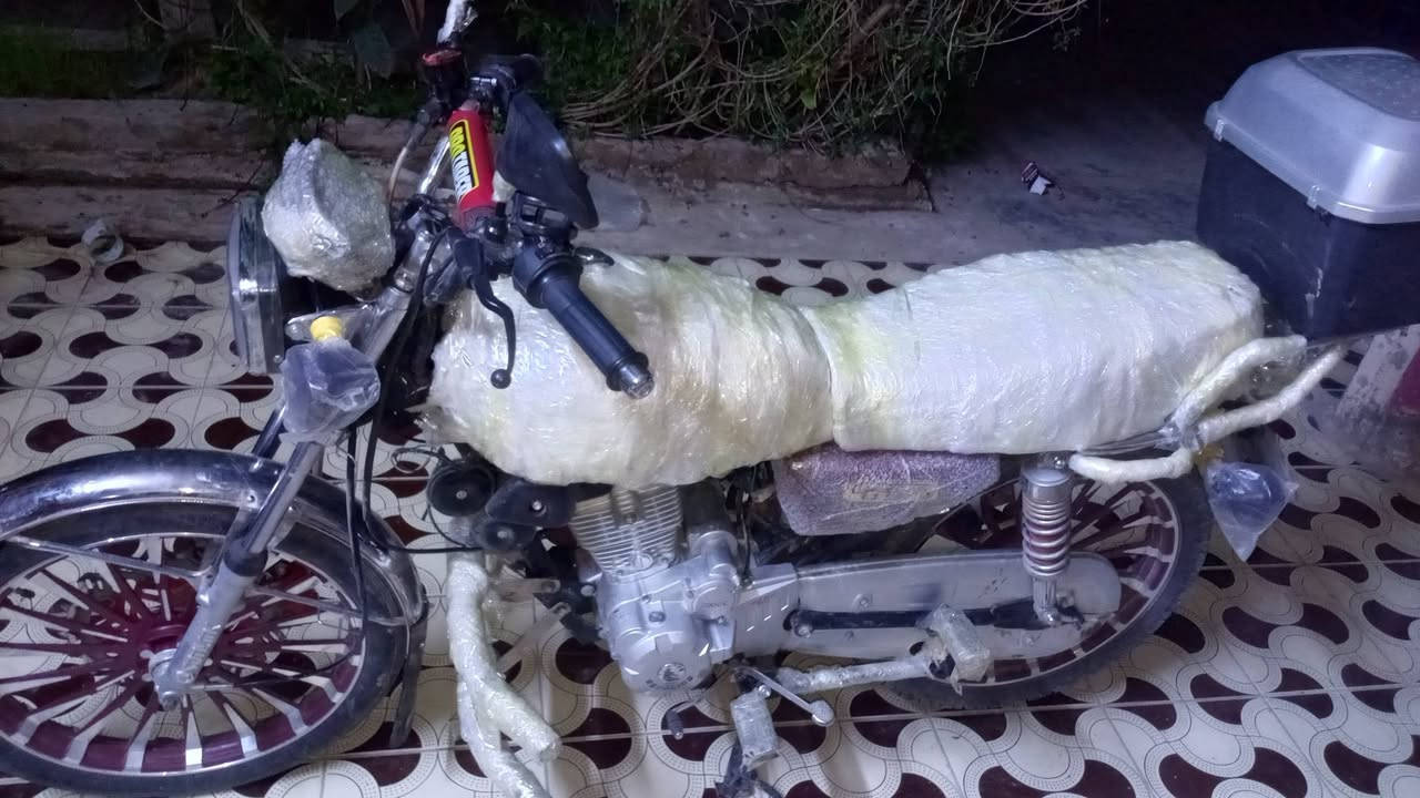 السلام عليكم سيفان موديل 2025 محرك 200 كله شرط دراجه حلوه نضيفه مراوس فقط أوراق اصوليه كامله  مكان ديالى  ناحيه السلام سعر 875وبي مجال قليل ***********
