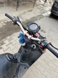 سكنس جبلي • مزودة • مدينة الصدر