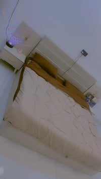 غرفة تركية • قابلة للتفاوض