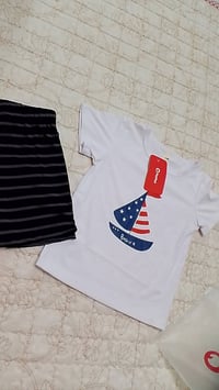 ملابس أطفال • للبيع