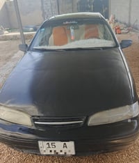 برنس فراشة موديل 1996 رقم انكليزي جديد هزة  #تحويل مباشر ثاني يوم  الس...