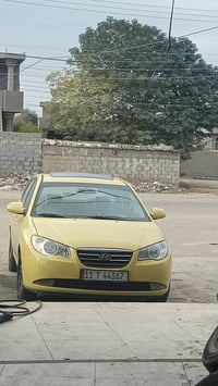 الانترة • ٢٠٠٨ • الدورة