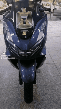 #مركز سوناك العنايه بالسيارات والدراجات
#بوليش الدراجه بالكامل 3 مراحل 
#نانو سيراميك وحمايه 2 سنتين حقيقي 
#تكحيل بمطابقه الون  متوفره جميع الألوان لدينا 
🛑ازالة #الهالات_من_الدراجه _ااااختصاصنا
🛑نقدم لكم افضل العرووض وانسب الأسعار 

🛑اعادة وارجاع الوان #السوادات (البلاستك)الى اللون #الاصلي 
🛑طلاء الاطارات بمادة #خاصة_ومميزة ..مع الويل

🛑خدمه vip من الداخل والخارج🎆

                      _________________
        
🛑العنوان بغداد _الحبيبيه_ مجاور مستشفى الولاده
🛑مقابل طرشي السندباد 
🛑الحجز والاستفسار *********** 📞📞
🛑 اتصال او اتساب
