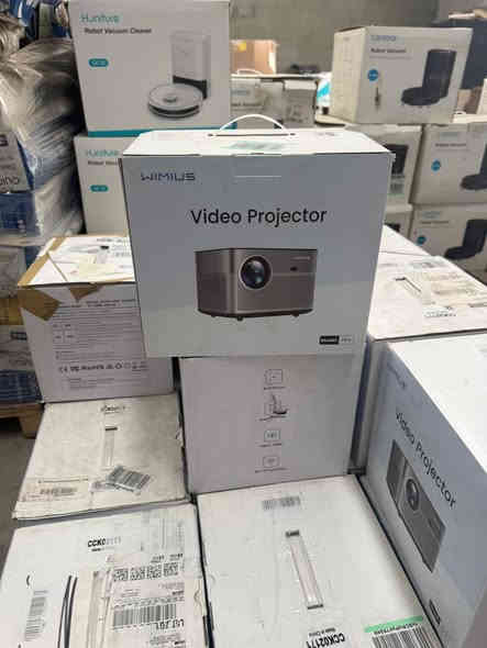 متوفر داتو شو فوول مواصفات سمارت نظام اندرويد ( جمله ومفرد )) *********** باله الماني جديد 🇩🇪🇩🇪
