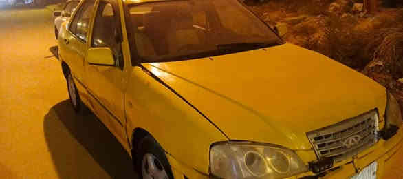 السلام عليكم لبيع شيري مديل2010 مكينة وكير كورلة جديدة حدادة حلوة تخم تاير كهربائيات كلهة شغالة مكاني البصرة القرنة السعر 10 رقم الهاتف *********** المدينة
