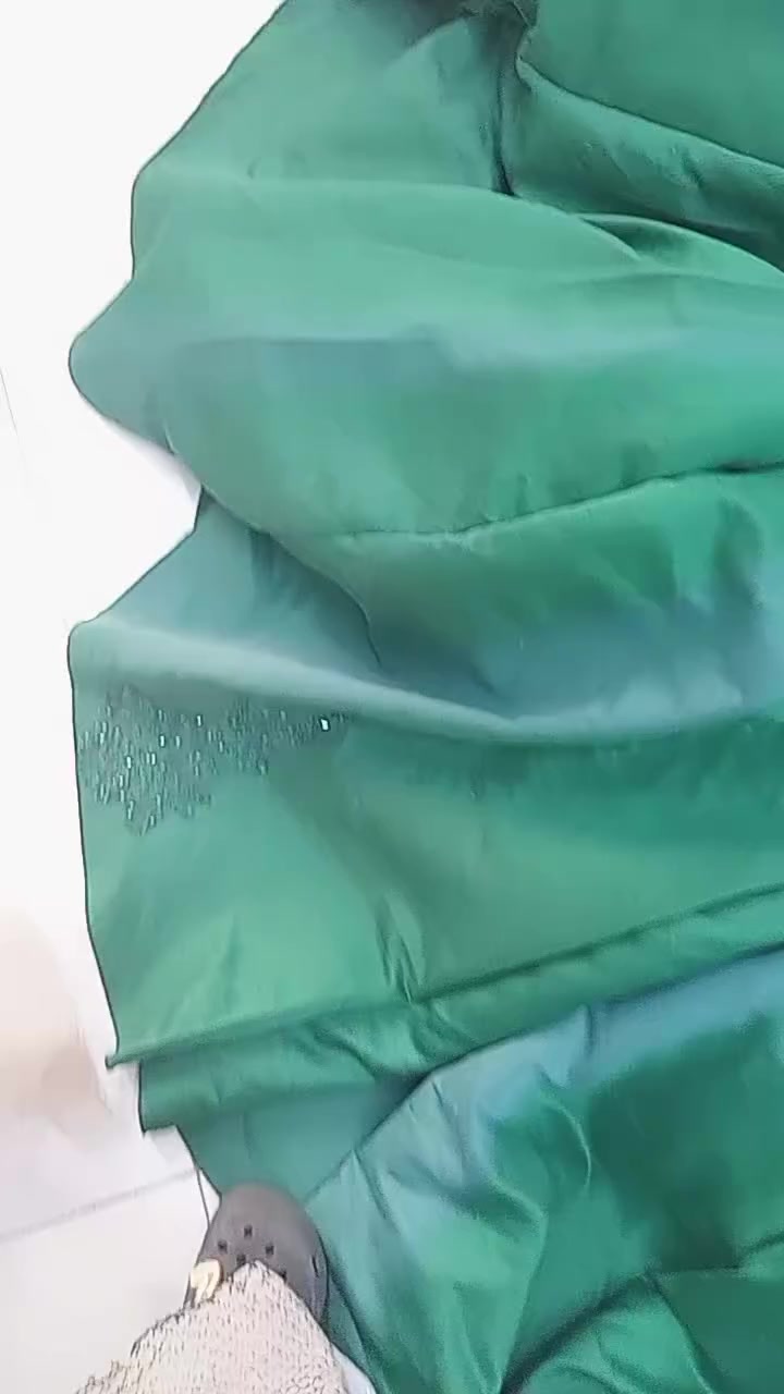 البدله على 25يرادله بس غسل يجنن وكلش انيقات الي تحب تدخا خاص


**إذا كنت صاحب هذا الإعلان وتريد حذفه لأي سبب، رجاءا أرسل رسالة إلى الدعم الفني**