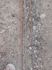 شيش ابو الربع • جديد • ٦م