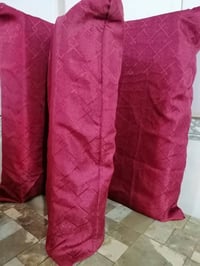 كوشات • جديدة • المقدادية ديالى