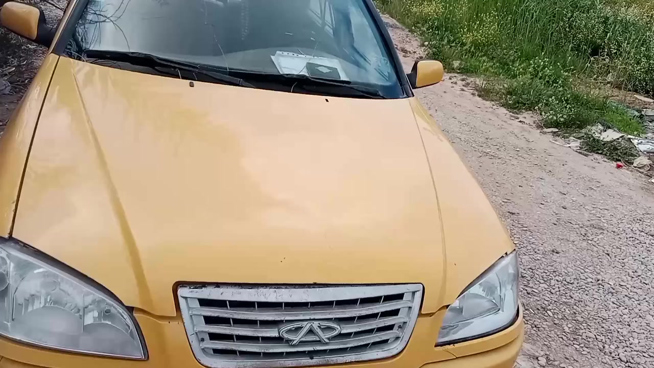 شيري كوين تكسي 11مكينه يارس خير من الله 33بي مجال خانقين ديالى


**إذا كنت صاحب هذا الإعلان وتريد حذفه لأي سبب، رجاءا أرسل رسالة إلى الدعم الفني**