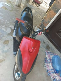 ماكس بوشه • ٥٥ • معدل فول