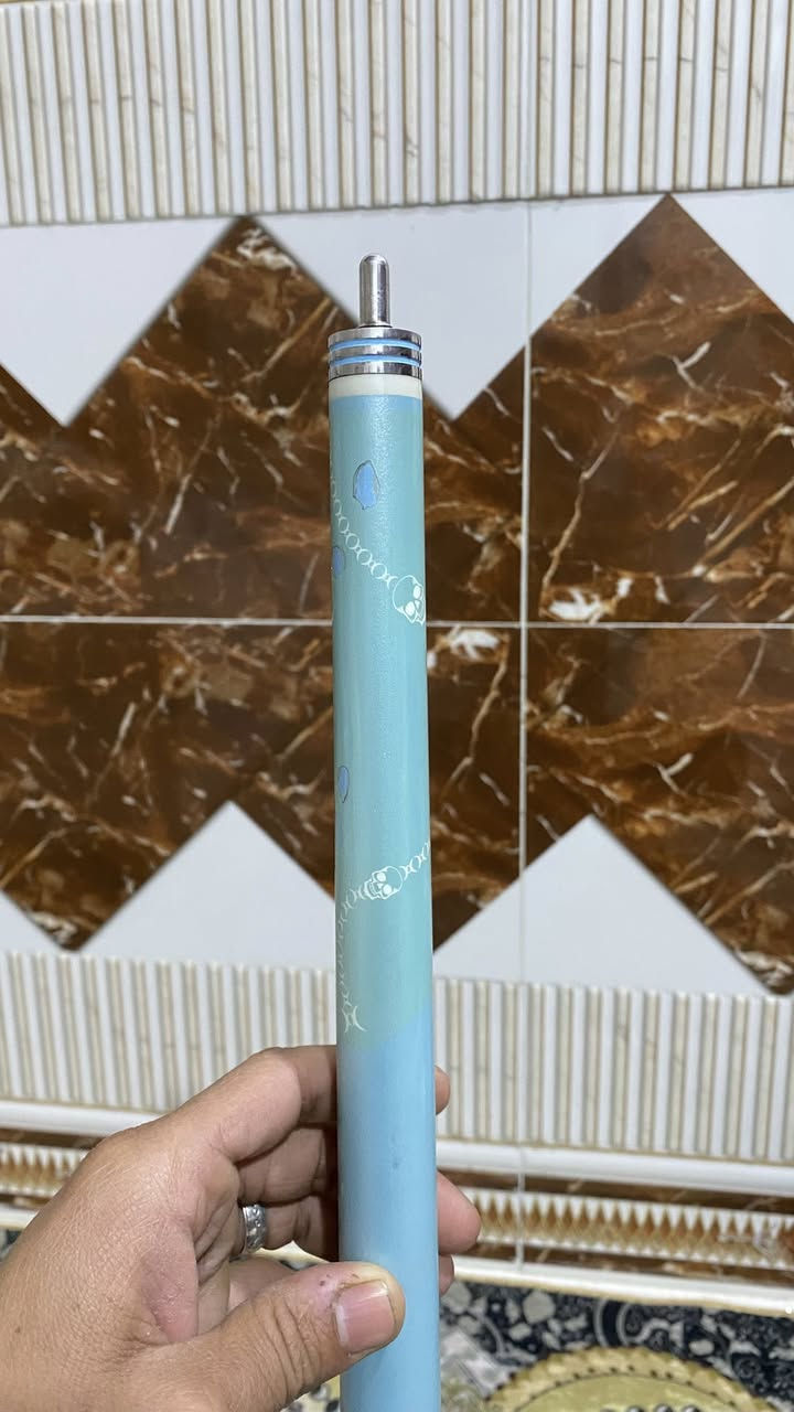 بيع او مراوس ب فيوري طرحة قديمة كون جديد فيوري اس جماجم طرحة قديمة تب بردتر عليه بل كارتون مراوس او بيع بفيوري طرحة قديمة جديد كون العنده يتفضل خاص 

توصيل موجود 
***********
