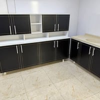 عرض عيد • توصيل مجاني • النجف