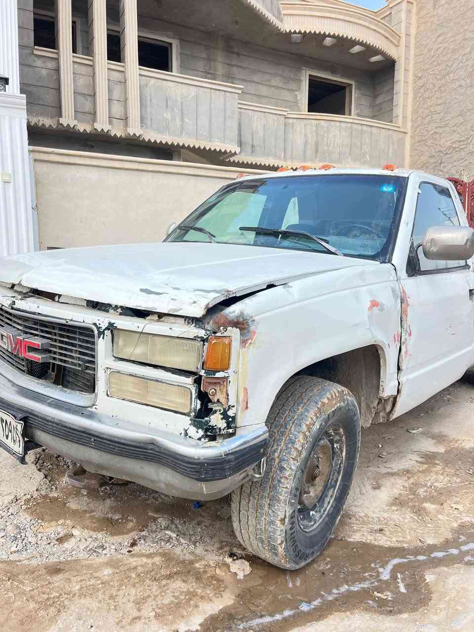 للبيع 20 وبيها مجال للطيبي***********
