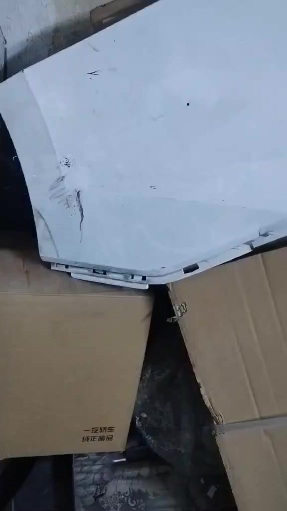 غراض النترا موديل 24 للبيع


**إذا كنت صاحب هذا الإعلان وتريد حذفه لأي سبب، رجاءا أرسل رسالة إلى الدعم الفني**