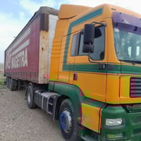 جادر ٢٠٠٢ • ديالى جانقين • ورقه