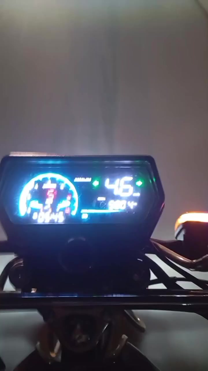 السلام عليكم دراجه سيفان للبيع كفاله عامه  موديل  2024
***********@***********
