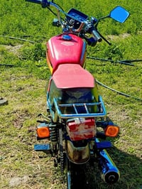 سافان • موديل ٢٠ • اللطيفيه