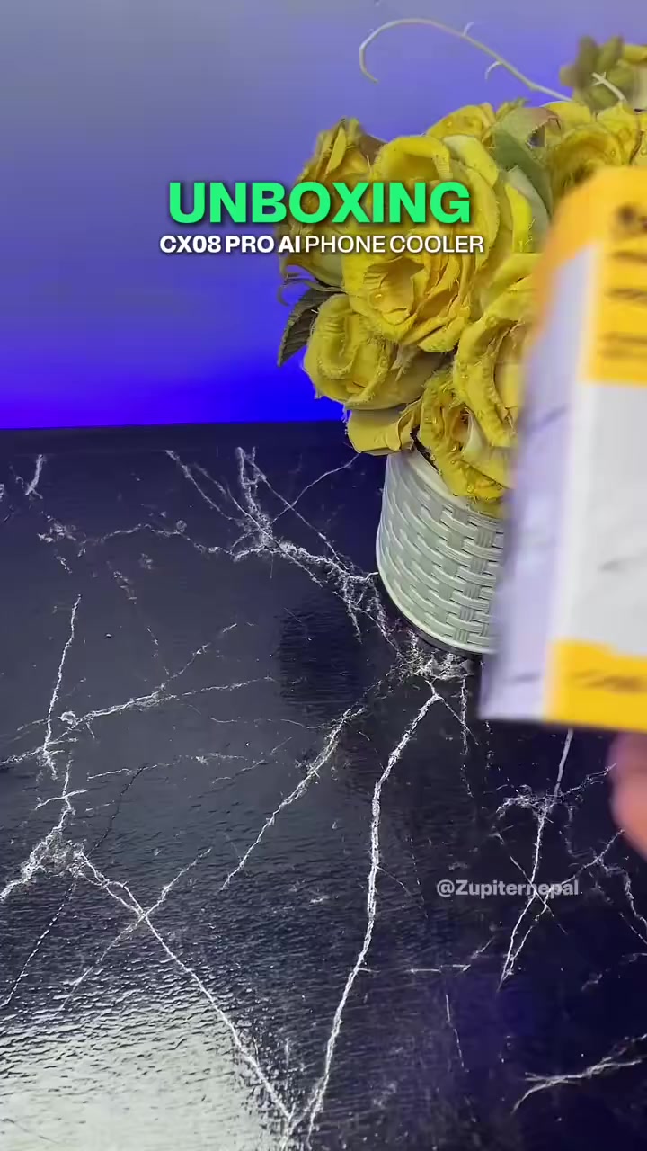 داشکان تەنها 8.59$
فرێزەر براندی میمۆ 
CX08 PRO Ai
ژێری دەستکرد مۆدیل نوی 2025 دوو ئۆپشن ژیری دەستکرد و بەفر هەموو شتێکی خۆی لەگەلە ئاگاداری کۆپی بن
1 تا 20 دانە 9.24$
20 تا 50 دانە تەنها 8.99$
50 تا 500 دانە تەنها 8.59$

🌻
ناونیشانی لقی هەولێر : کۆتری سەلام باڵەخانەی جیهانی مۆبایل نهۆمی خوارەوە تەنیشت وشیار فۆن
گەیاندن هەیە بۆ هەموو عێراق و رۆژئاوای کوردستان
***********
*********** 

لینکی فەیسبوک 
https://www.facebook.com/Sunflowerkurd

لینکی گروپی ڤایبەر

https://invite.viber.com/?g2=AQB7aGqMZAZKFFB7wBhwUWrFfW8CYP4bXmvBE2THOKwicCOnXwK5F%2BkTYJNk4S16

لینکی گروپی وەتسئەپ

https://chat.whatsapp.com/JVV2SrZL8wz7ypl0Kr4tYr
لینکی گروپی تیلیگرام
https://t.me/sunflowerphone
