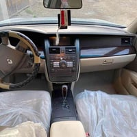 سافران • ٢٠١٠ • رقم بغداد الدولي