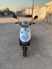 بطه ٦٠ • كابرتر • اصلي
