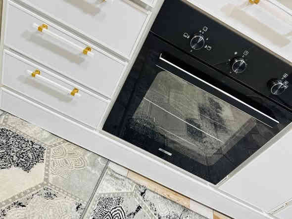 للبيع حيل نضيف وجديد ما مستخدم مرتين او ثلاثه ب140 بينو مجال***********
