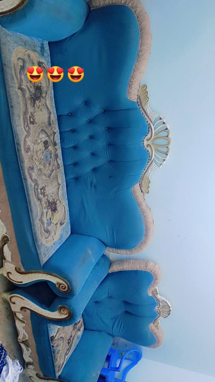 تخم تسكام للبيع 
السعر ٤٥٠ وبيه مجال 
العنوان بغداد الدورة


**إذا كنت صاحب هذا الإعلان وتريد حذفه لأي سبب، رجاءا أرسل رسالة إلى الدعم الفني**