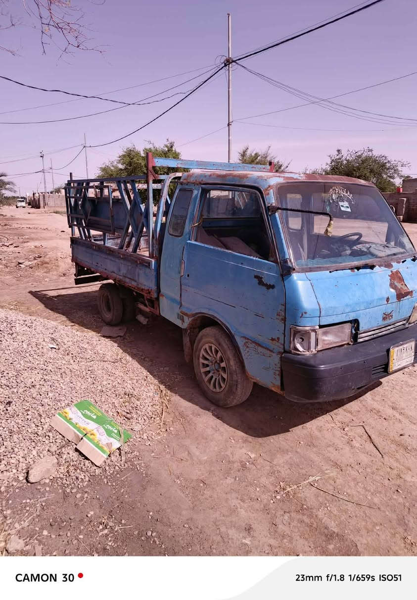انه مكلف بل نشر هاذه رقم صاحب سياره *********** سعر ٣٥
