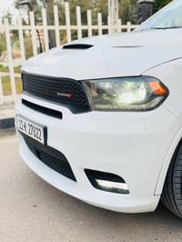 دورنكو • ٢٠١٥ • حادثة